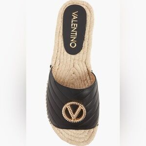 VALENTINO BY MARIO VALENTINO